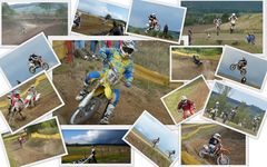 Motocross