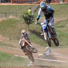 Motocross