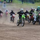 Motocross 