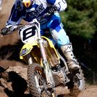 Motocross 4