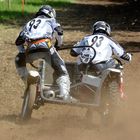 Motocross 4