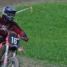 Motocross 4