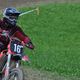 Motocross 4