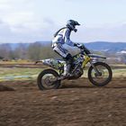 Motocross 4