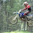 motocross