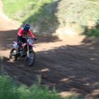 Motocross