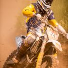 Motocross 5