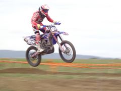 motocross 5