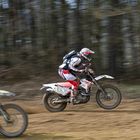 Motocross 5