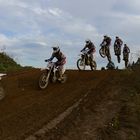 Motocross