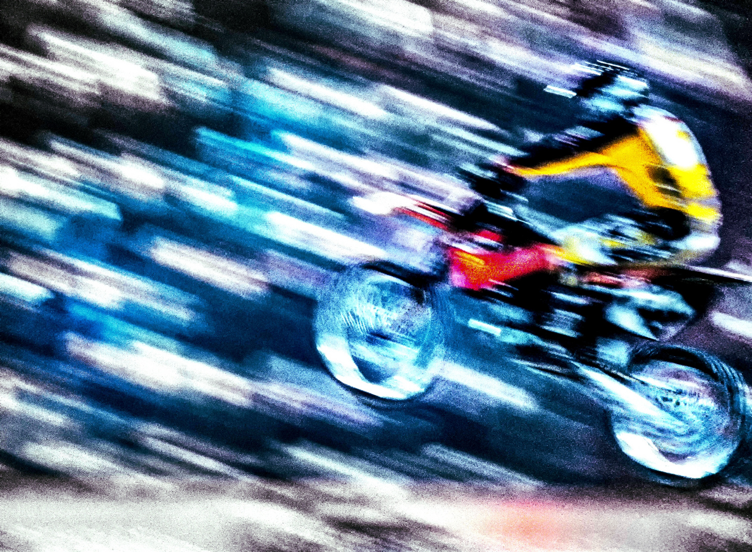 Motocross.....