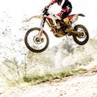 Motocross