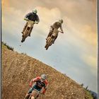 MotoCross