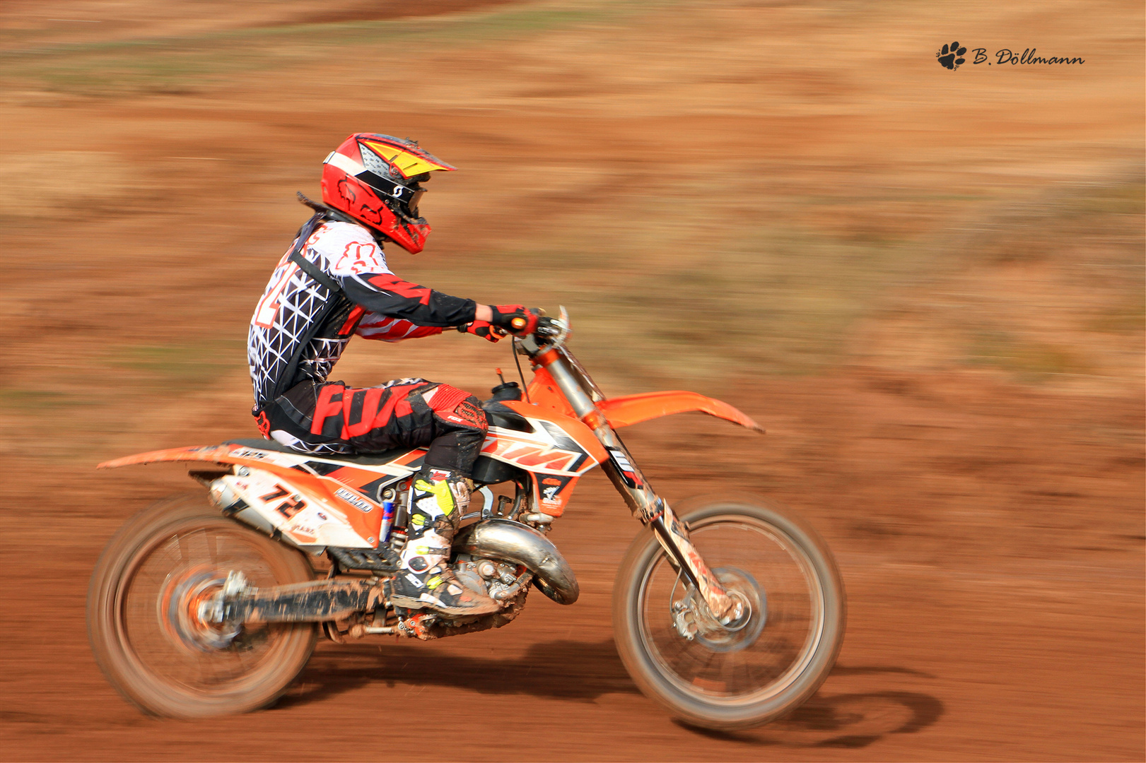 Motocross-6