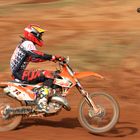 Motocross-6