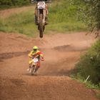 Motocross 6