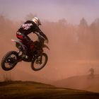 Motocross 6