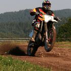 Motocross