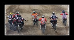 Motocross