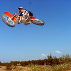 Motocross