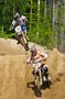 Motocross von daggifairy 