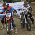 Motocross 7