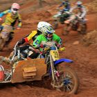 Motocross-7