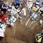 Motocross 7