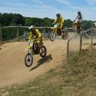 Motocross