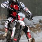 Motocross