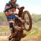 Motocross