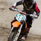 motocross