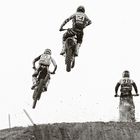 Motocross