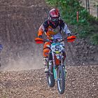 Motocross-8