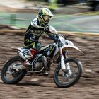 Motocross 8