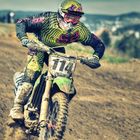 _ MotoCross _