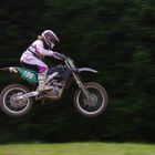 Motocross