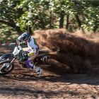 Motocross