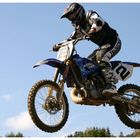 Motocross