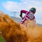 Motocross