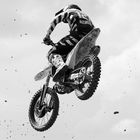 Motocross