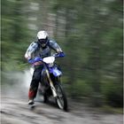 Motocross