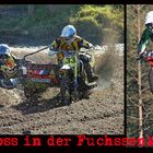 MOTOCROSS