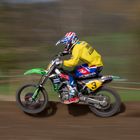 Motocross