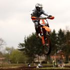 Motocross