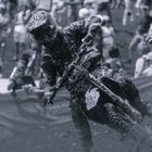 Motocross