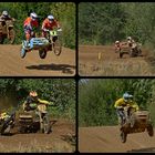 Motocross