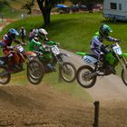 Motocross