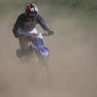 Motocross