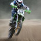 Motocross